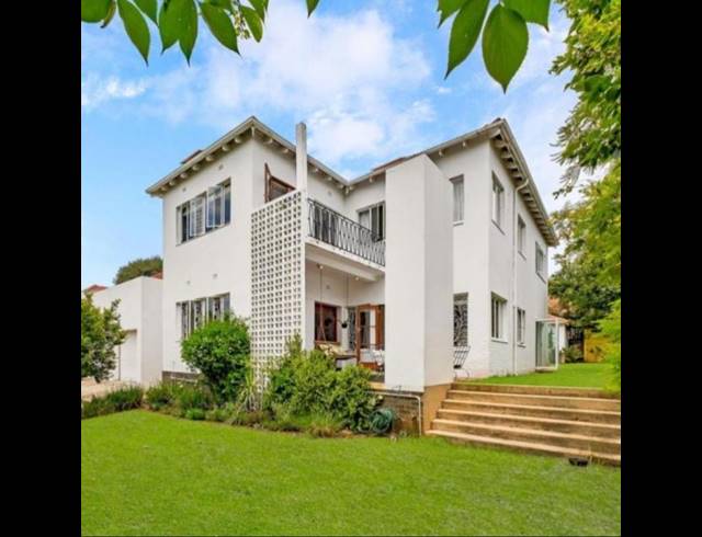 3 BEDROOM PROPERTY TO RENT IN GREENSIDE